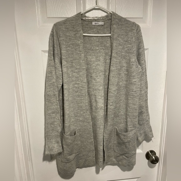 Reitmans - Cardigan - Picture 1 of 5